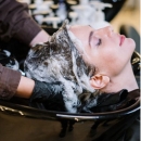 Hair Conditioning Treatments 2