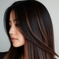 Partial highlights 1