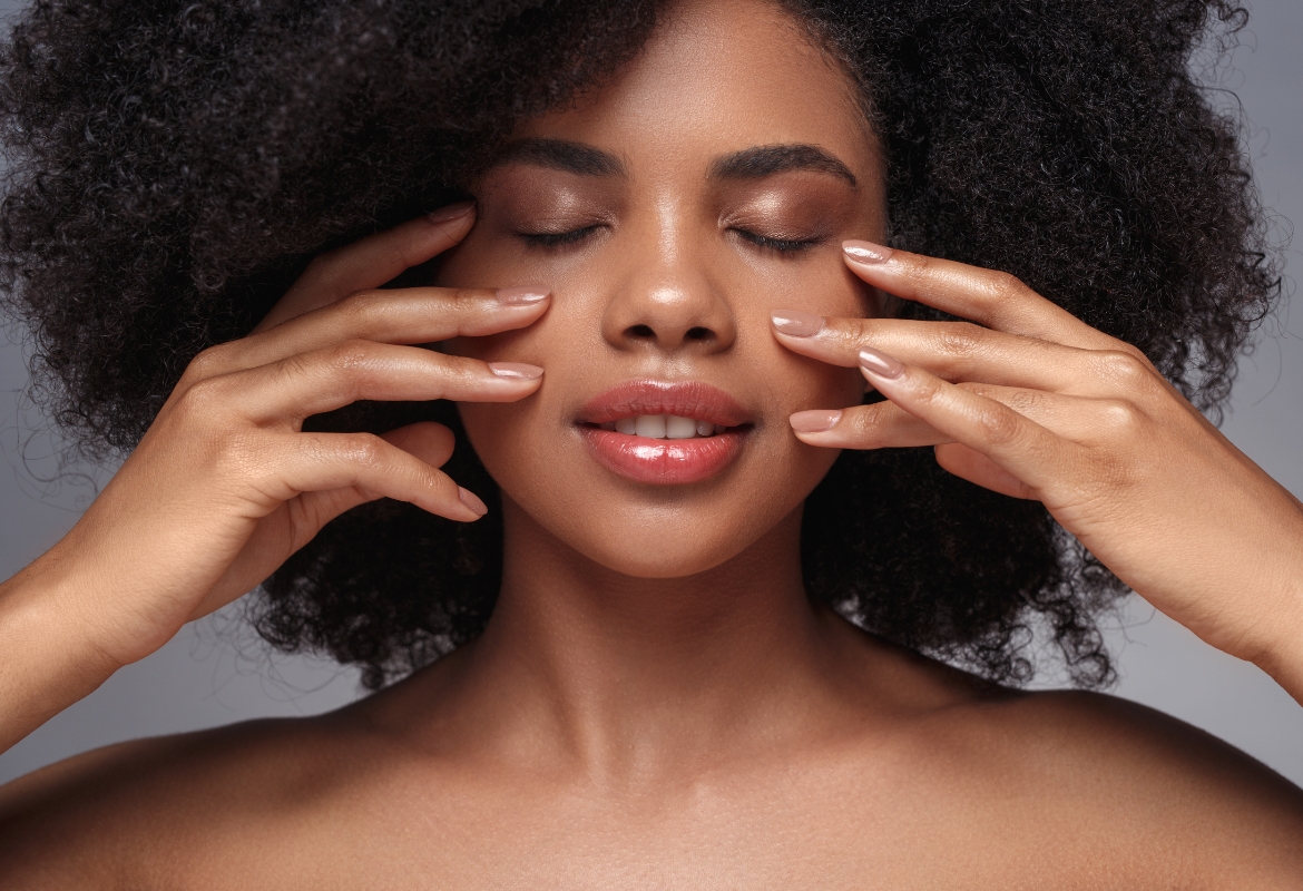 5 Skincare Myths You Need to Stop Believing Right Now