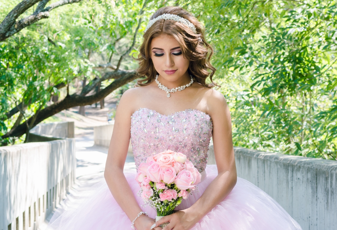 Bridal Beauty Guide How to Get That Perfect Wedding Glow