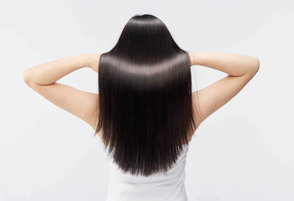 Tips to Keep Your Hair Hydrated During Dry Winters