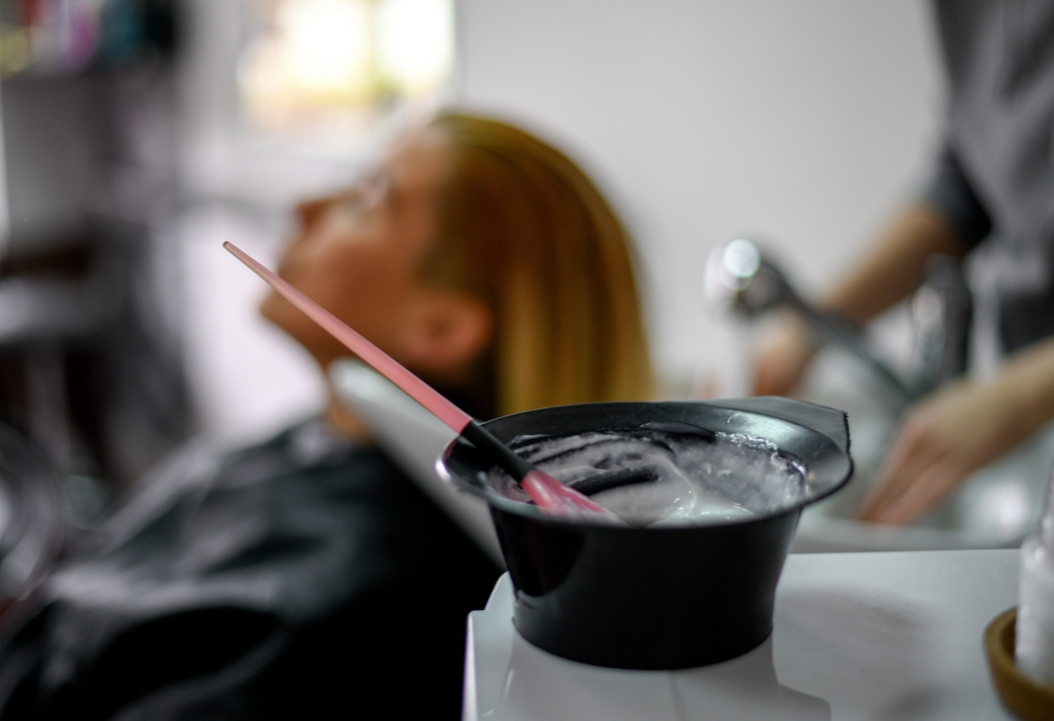 Why J’adore Palace is the Best Rated Salon in Philadelphia