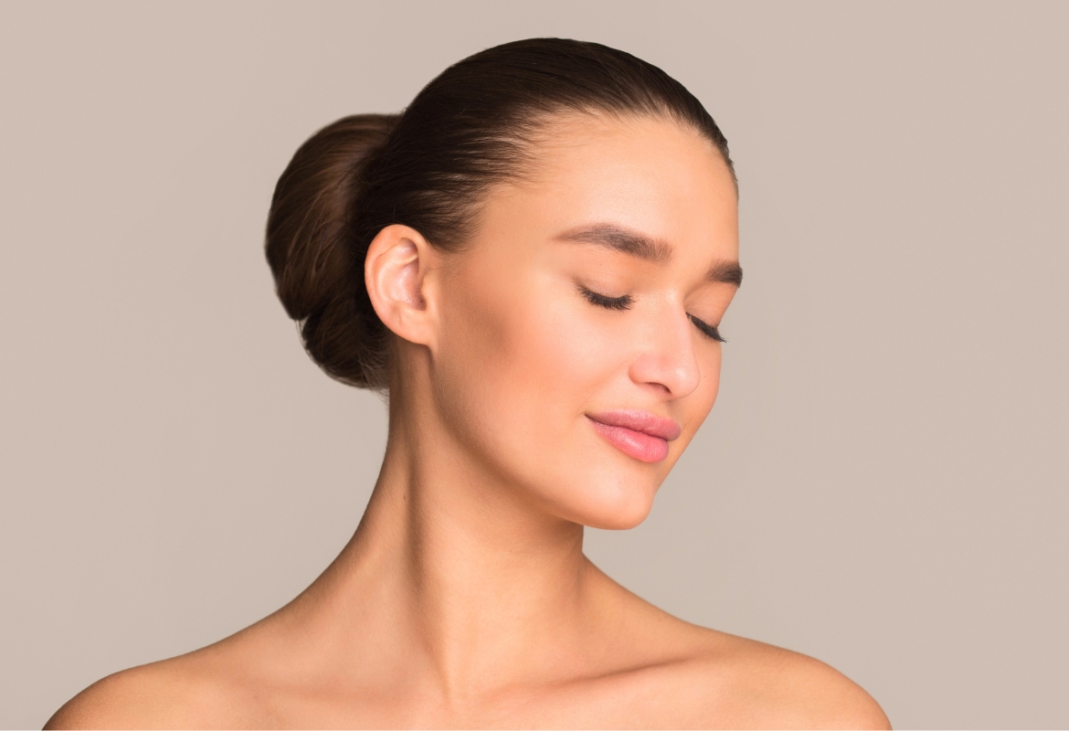 Bridal Beauty Tips Every Bride Should Know