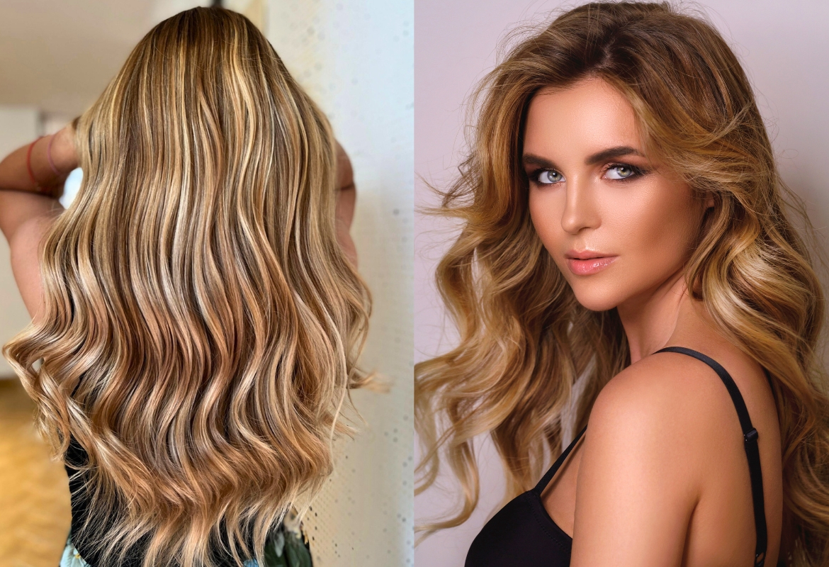 2026 Summer Hair Trends_ How to Protect Your Balayage from Chlorine and Sun Damage (1)