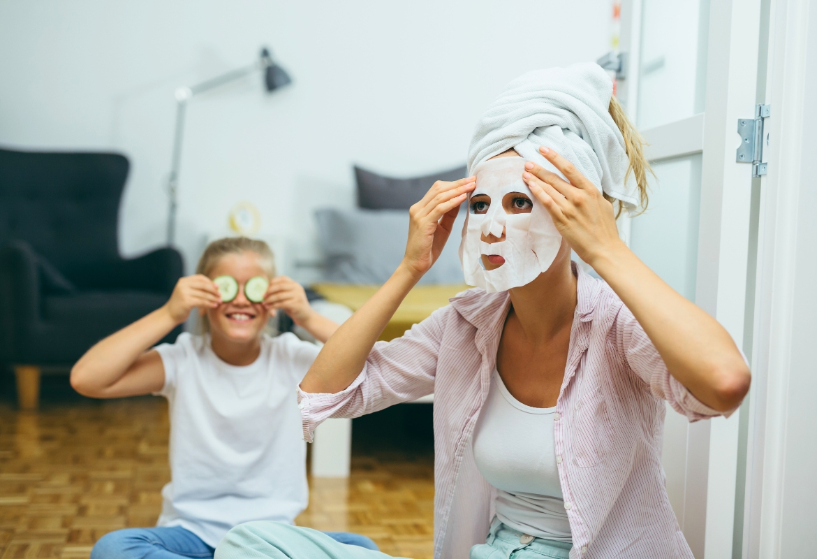 Best Beauty Salon Near Me for a Mother's Day Glow-Up in 2026