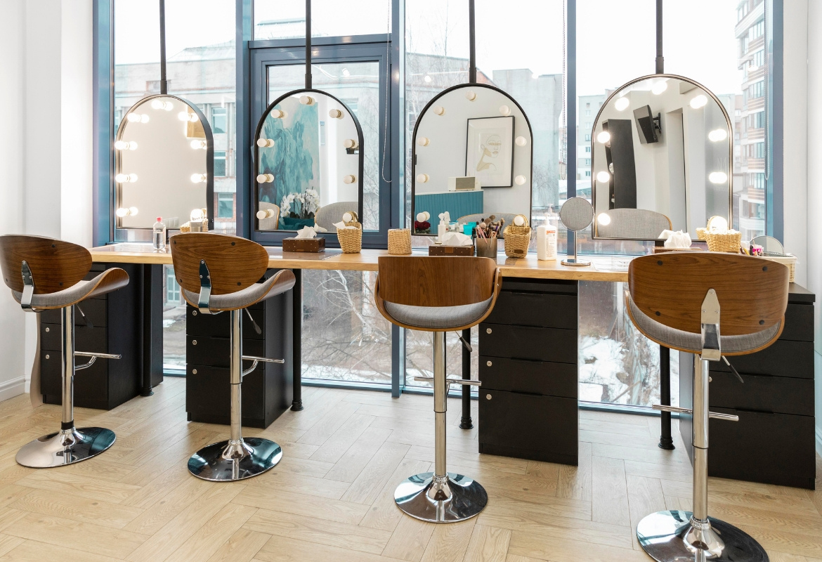 Why J'Adore Palace Is Philadelphia's Most Trusted Luxury Beauty Salon 2