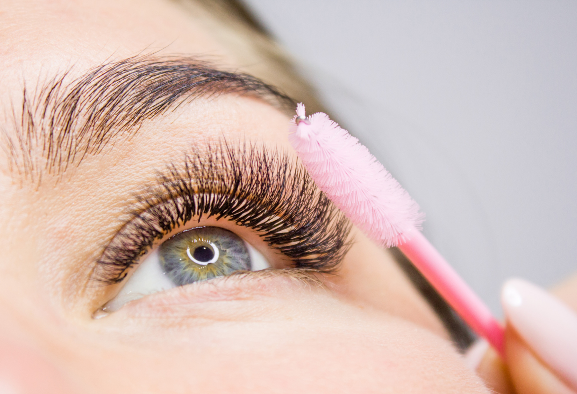 Where Can I Find the Best Eyelash Extensions Northeast Philadelphia_ (1)